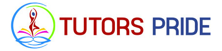 Tutors Pride